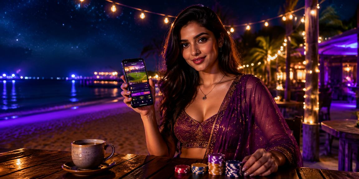 66777 bat